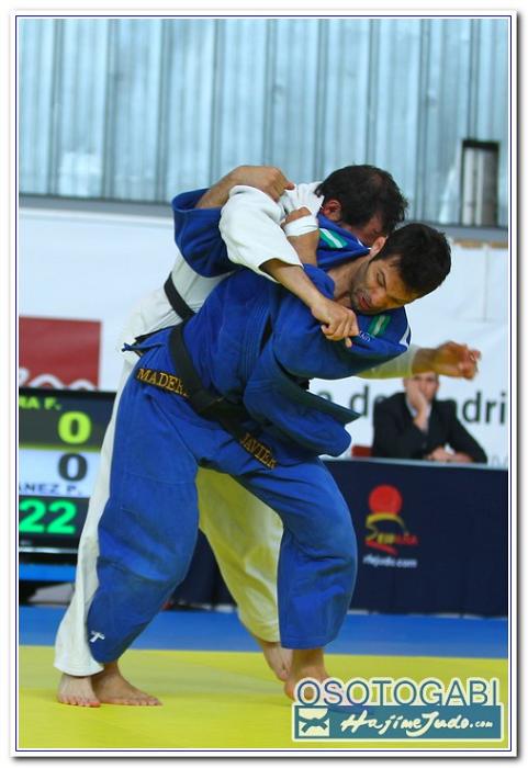 CEU 2011 100011